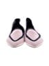 Birdies Pink Flats Size 11 - photo 2