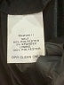 David Meister Black Cocktail Dress Size 8 - photo 8