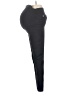 Zella Black Active Pants Size S - photo 5