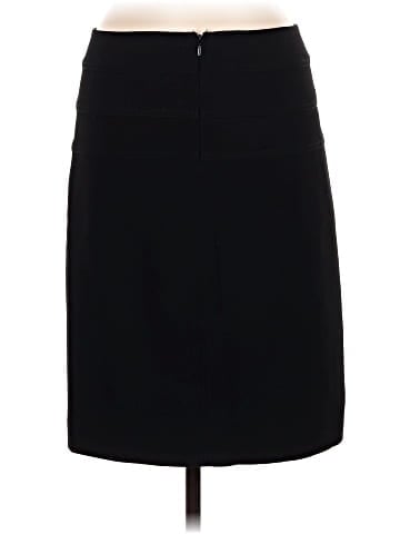 Diane von Furstenberg Formal Skirt (view 2)