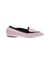 Birdies Pink Flats Size 11 - photo 1