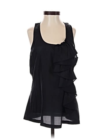Club Monaco Tank Top (view 1)
