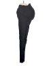 Zella Black Active Pants Size S - photo 4