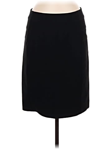 Diane von Furstenberg Formal Skirt (view 1)