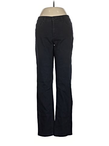 Jones New York Jeans (view 1)