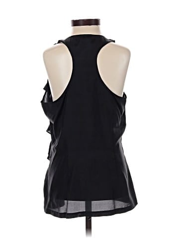 Club Monaco Tank Top (view 2)