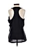 Club Monaco Black Tank Top Size S - photo 2