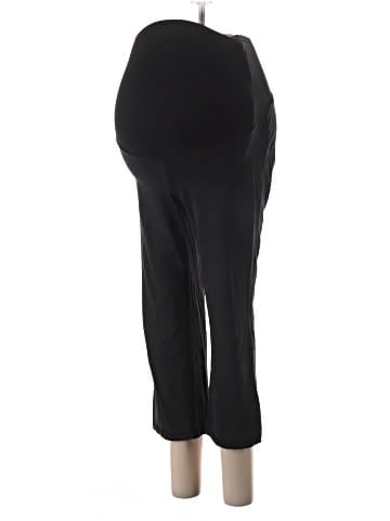 Motherhood Active Pants (view 1)