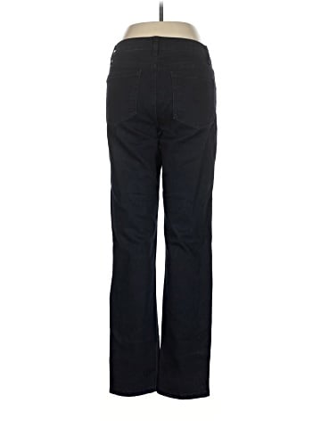Jones New York Jeans (view 2)