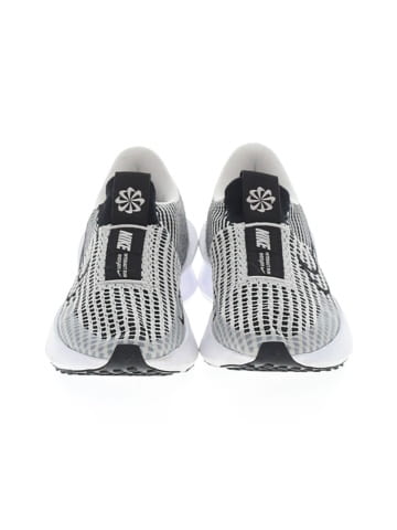 Nike Sneakers (view 2)