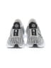 Nike Gray Sneakers Size 5 1/2 - photo 2