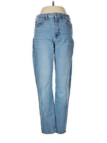 American Eagle Outfitters Jeans (view 1)