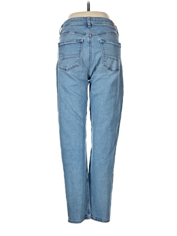 American Eagle Outfitters Jeans (view 2)