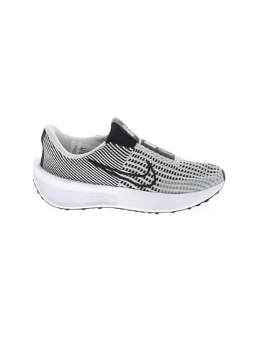 Nike Sneakers (view 1)