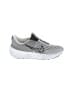 Nike Gray Sneakers Size 5 1/2 - photo 1
