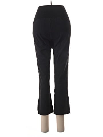 Motherhood Active Pants (view 2)