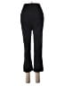 Motherhood Black Active Pants Size Med Maternity - photo 2