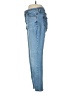 American Eagle Outfitters Hearts Blue Jeans Size 6R - photo 5