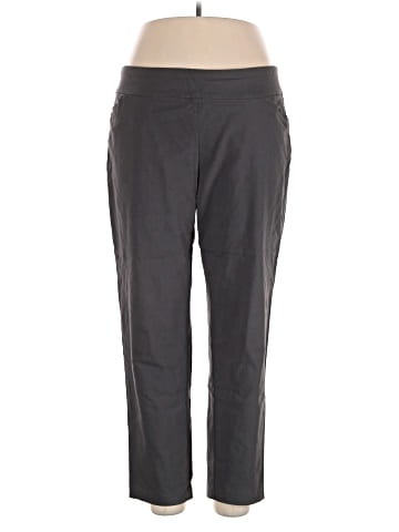 George Active Pants (view 1)