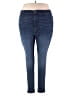 Madewell Blue Jeans Size 36 waist - photo 1