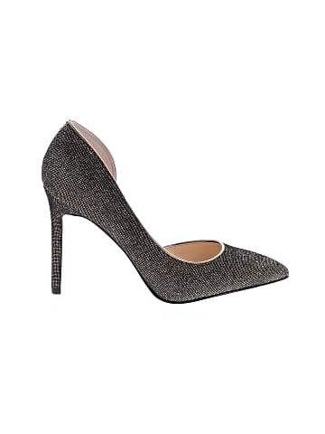Jessica Simpson Heels (view 1)