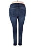 Madewell Blue Jeans Size 36 waist - photo 2