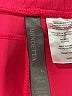 Mondetta Solid Pink Athletic Shorts Size XL - photo 3