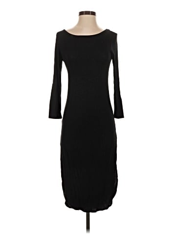 Wet Seal Cocktail Dress (view 1)