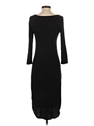 Wet Seal Cocktail Dress (view 2)
