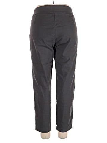 George Active Pants (view 2)