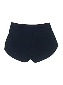 Lululemon Athletica Shorts
