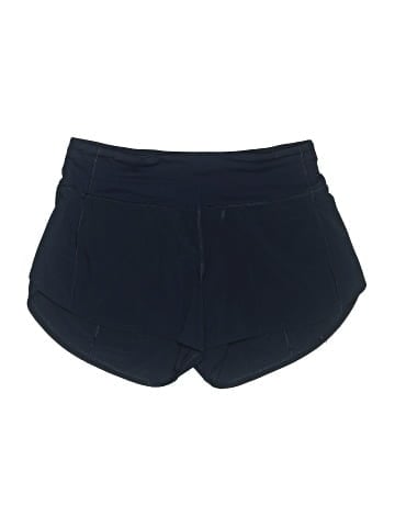 Lululemon Athletica Shorts (view 1)