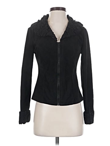 Unbranded Jacket (view 1)
