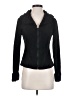 Unbranded Black Jacket Size XS - photo 1