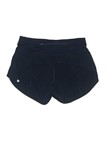 Lululemon Athletica Shorts (view 2)