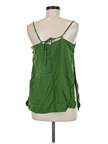 Free People Sleeveless Top (view 2)