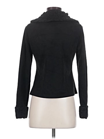 Unbranded Jacket (view 2)