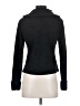 Unbranded Black Jacket Size XS - photo 2