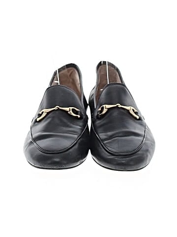 Coach Flats (view 2)