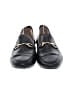 Coach Black Flats Size 7 - photo 2