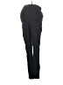 Pact Black Active Pants Size S - photo 1