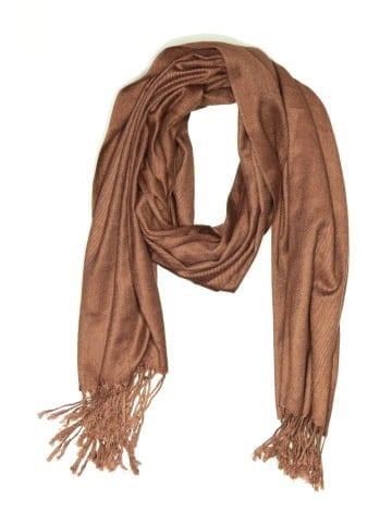Unbranded Scarf - front