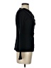 Velvet Black Wool Pullover Sweater Size S - photo 4