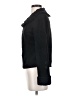 Unbranded Black Jacket Size XS - photo 5