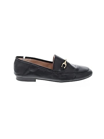 Coach Flats (view 1)