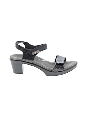 Naot Sandals (view 1)