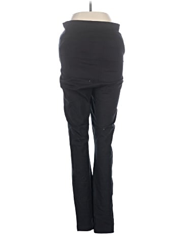 Pact Active Pants (view 2)
