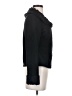 Unbranded Black Jacket Size XS - photo 4