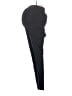Pact Black Active Pants Size S - photo 5