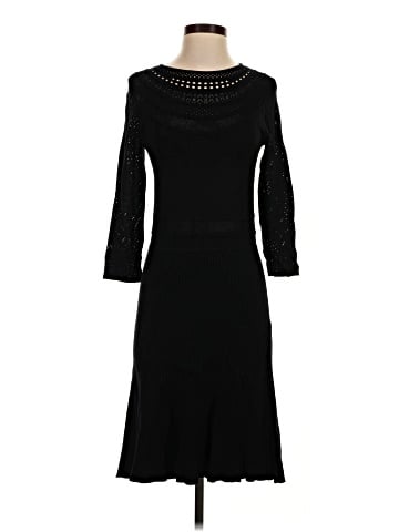 Polo by Ralph Lauren Casual Dress (view 1)